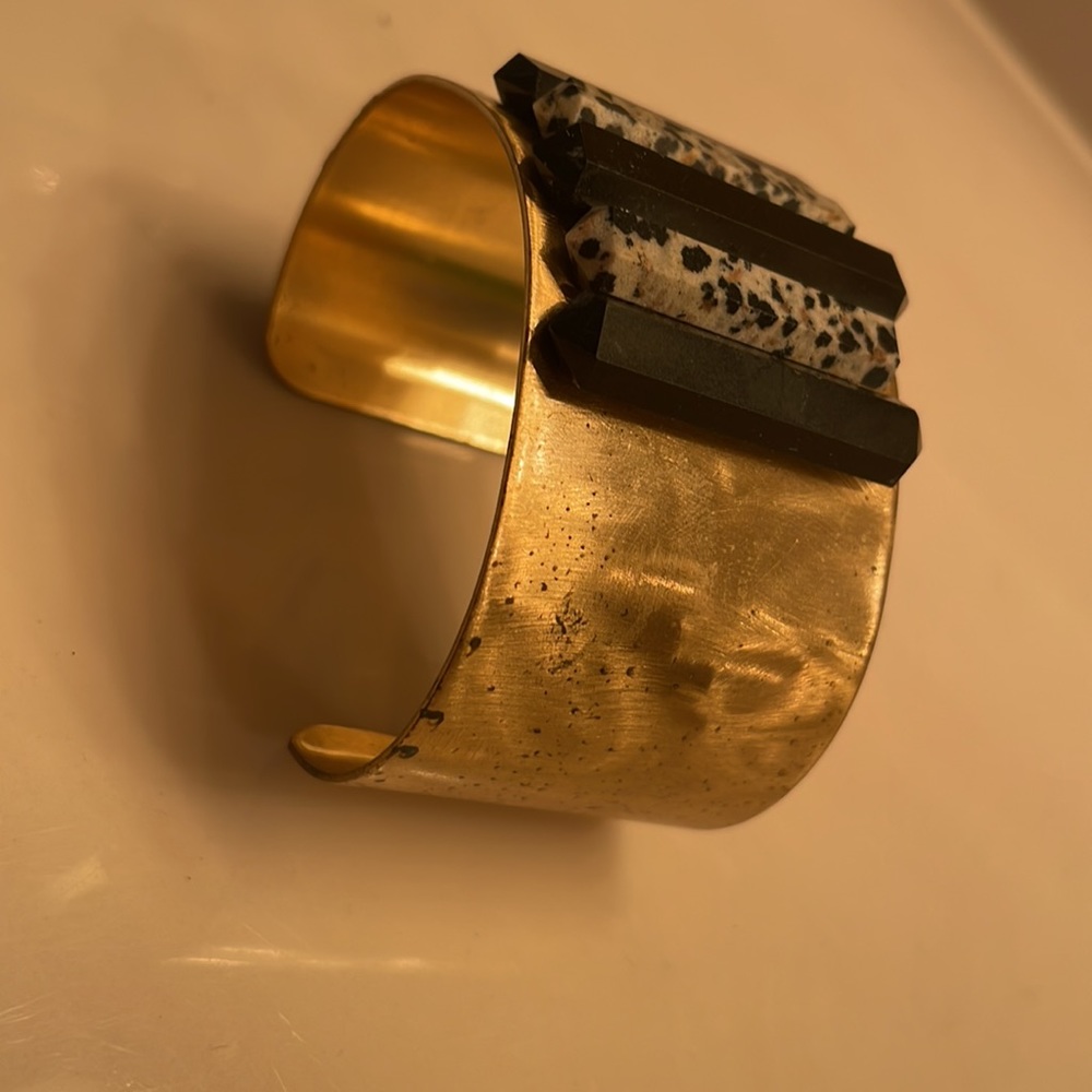 5 point cuff - Picture 4 of 6